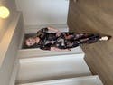 review thumbnail images 4