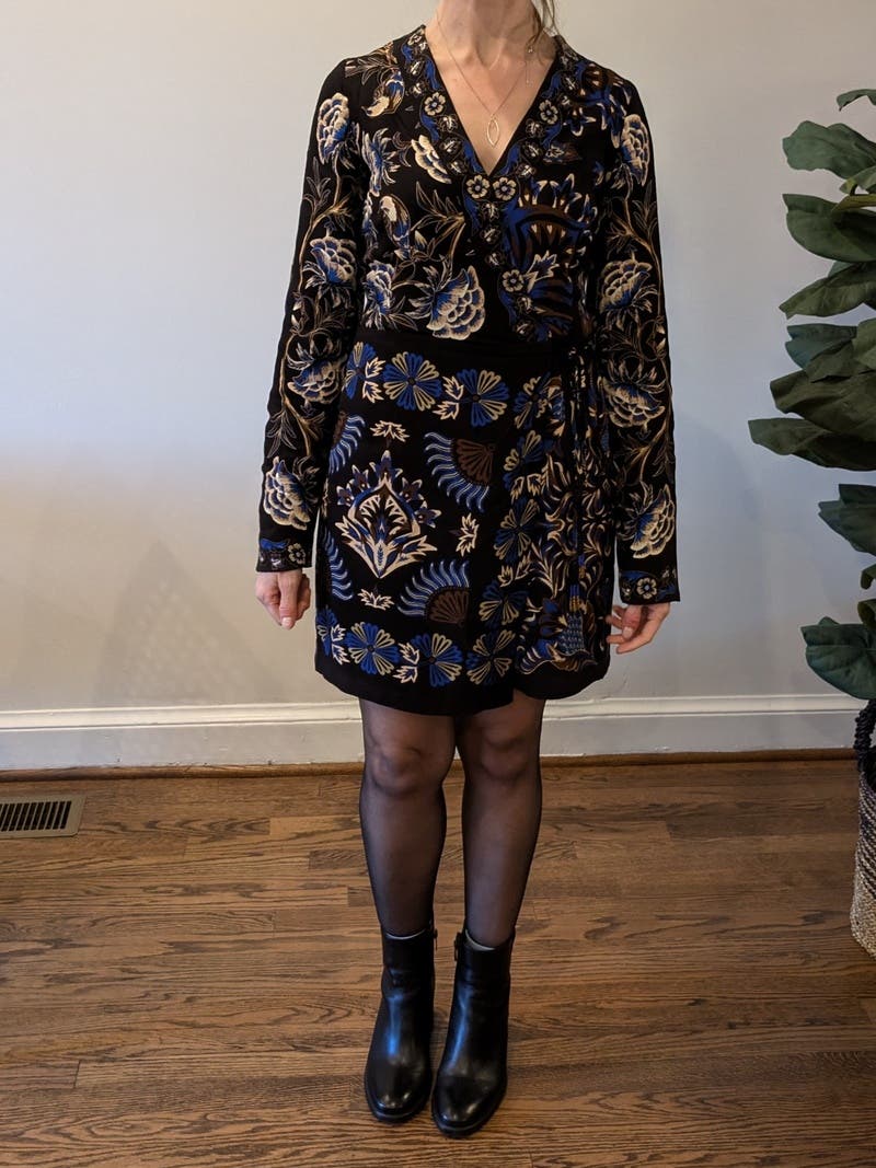 review thumbnail images 13