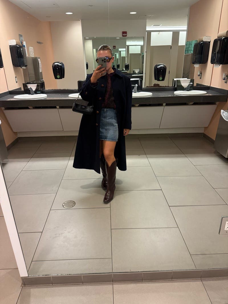 review thumbnail images 2