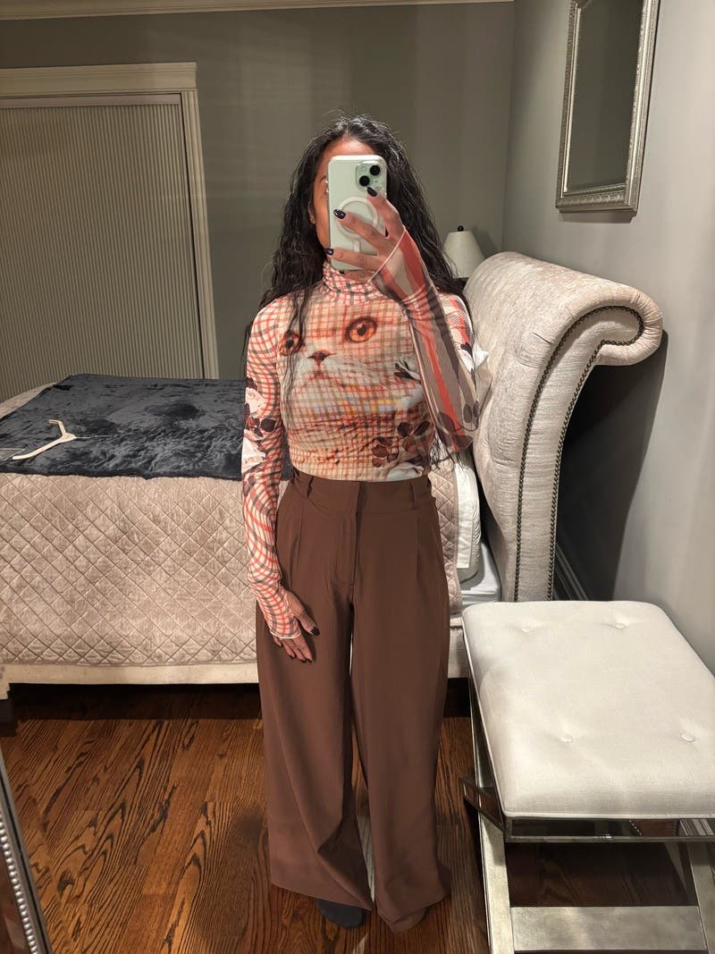 review thumbnail images 0