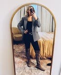 review thumbnail images 14