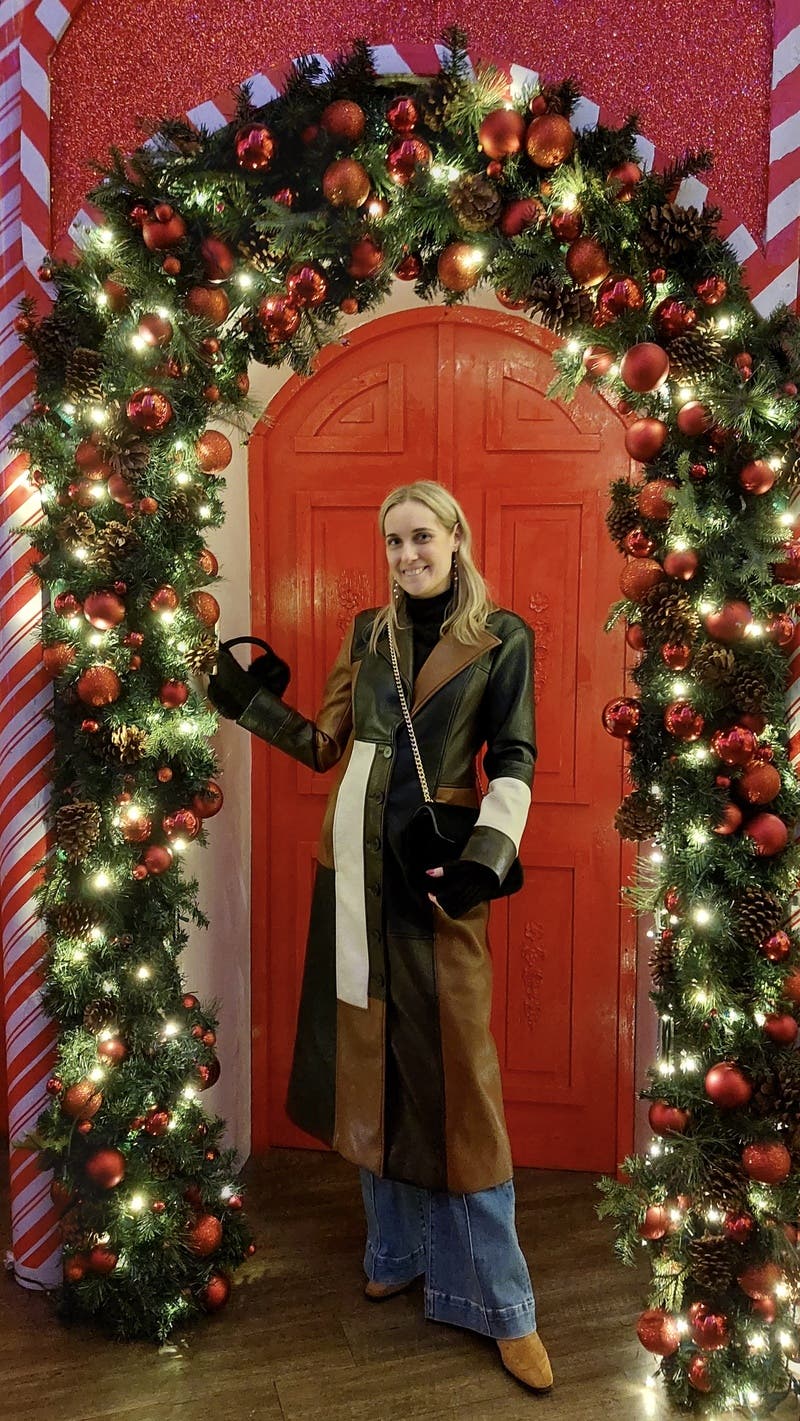 review thumbnail images 12