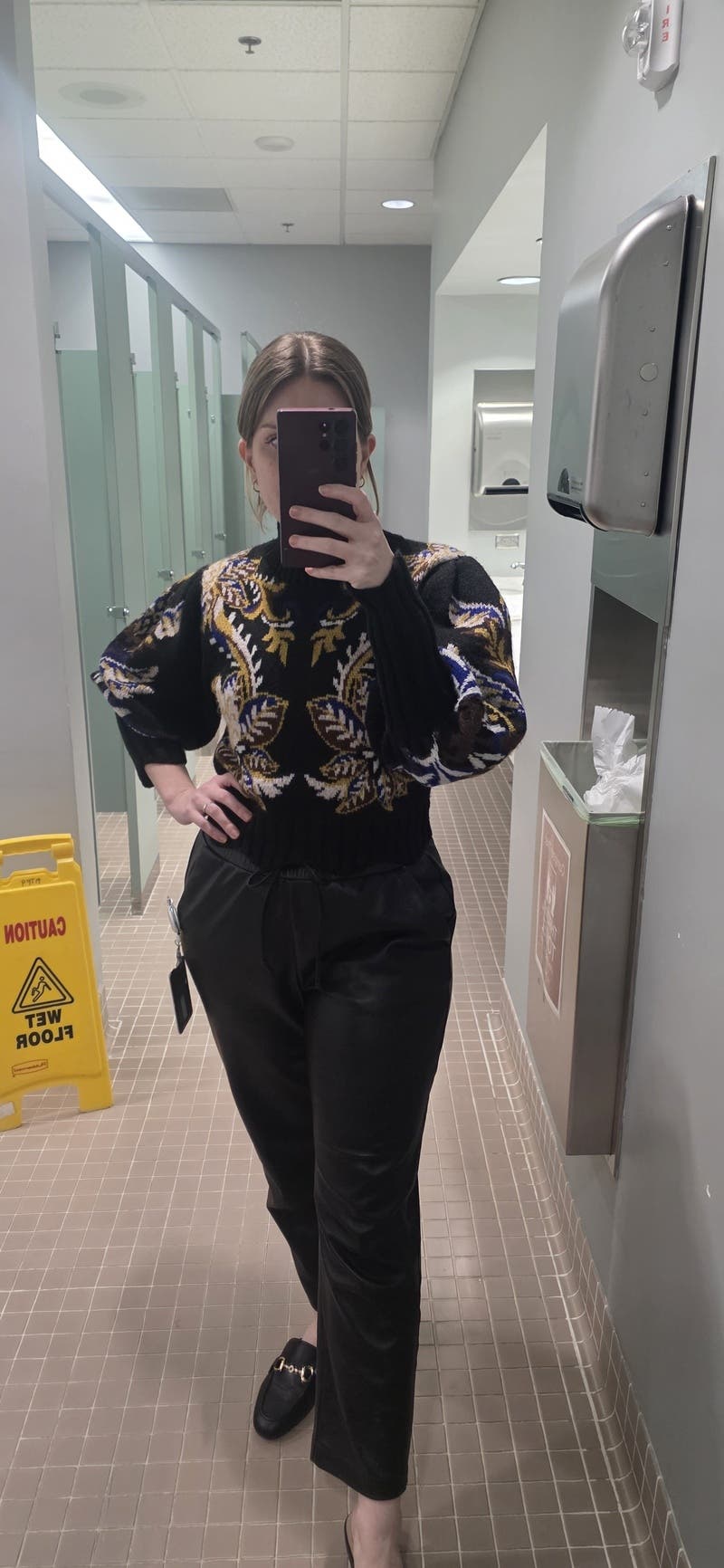 review thumbnail images 18