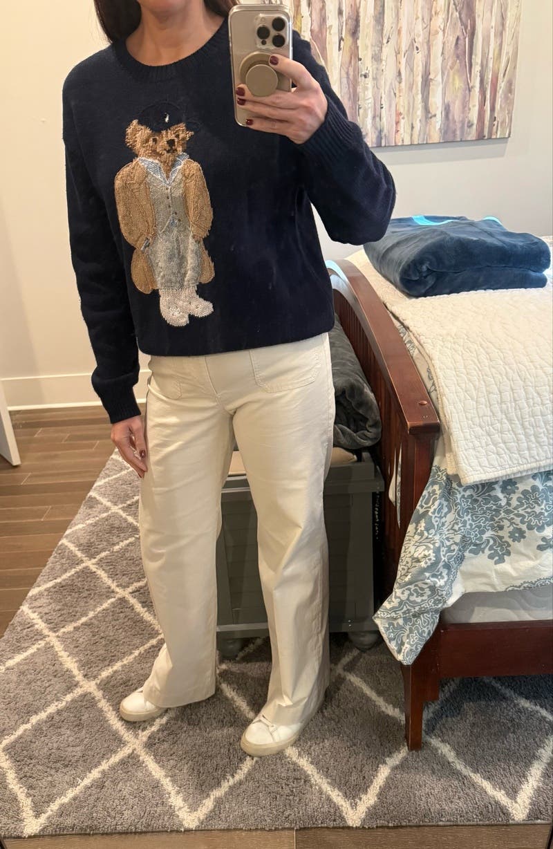 review thumbnail images 3