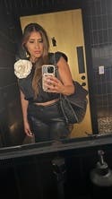 review thumbnail images 9