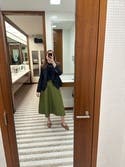 review thumbnail images 1