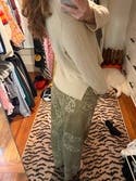 review thumbnail images 1