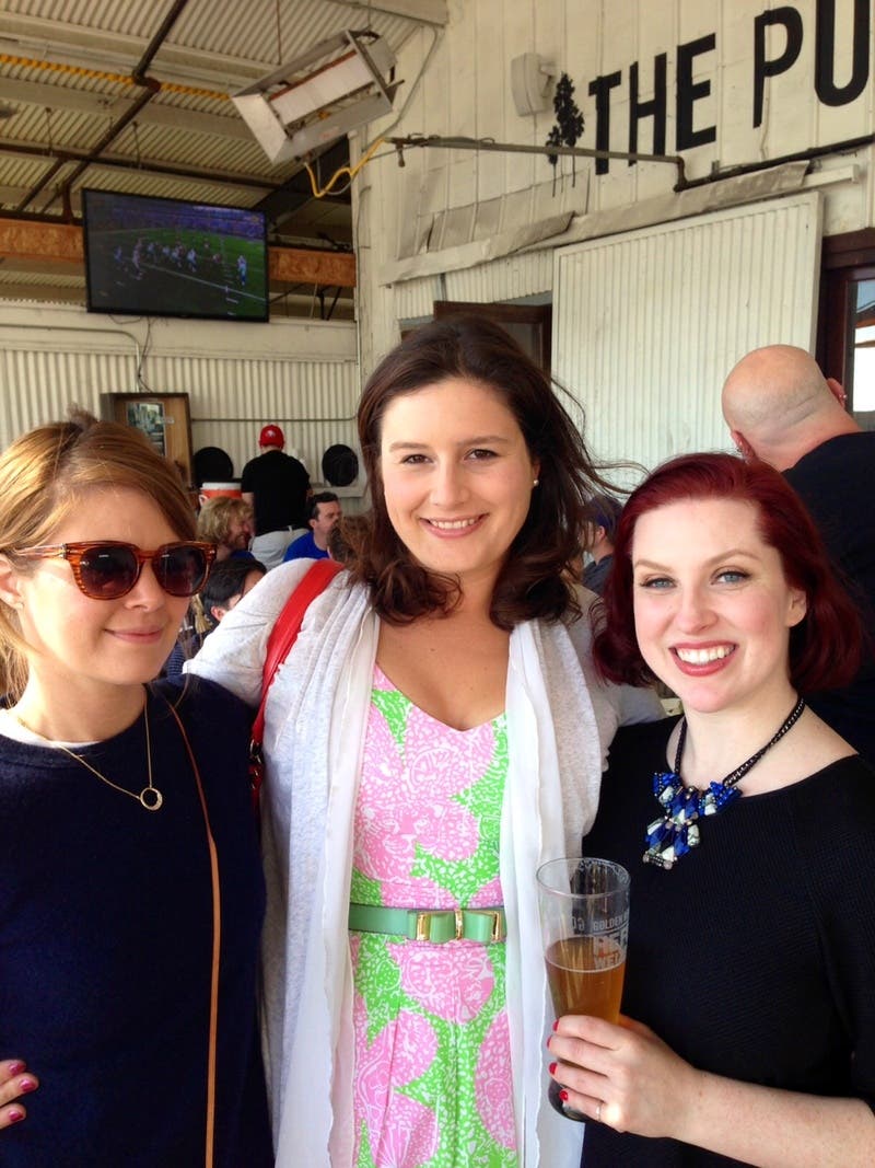 review thumbnail images 6