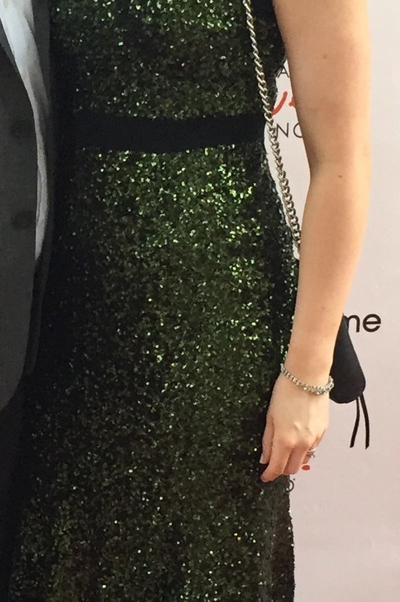 Marie