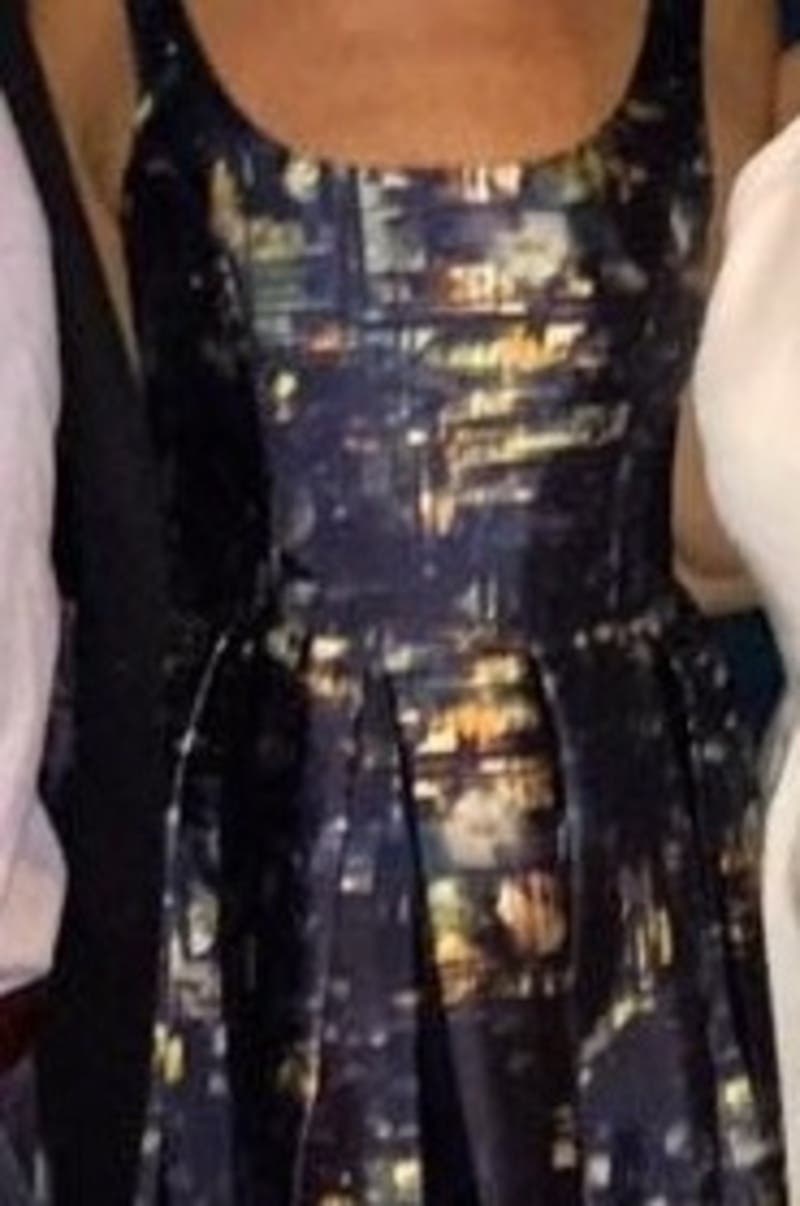 Sarah
