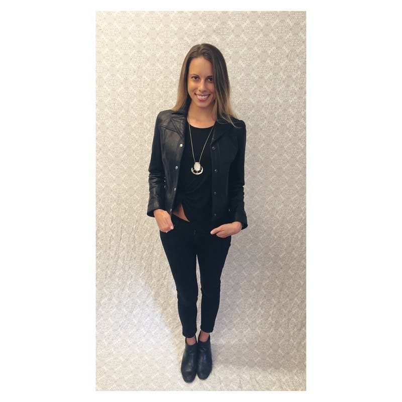 review thumbnail images 17