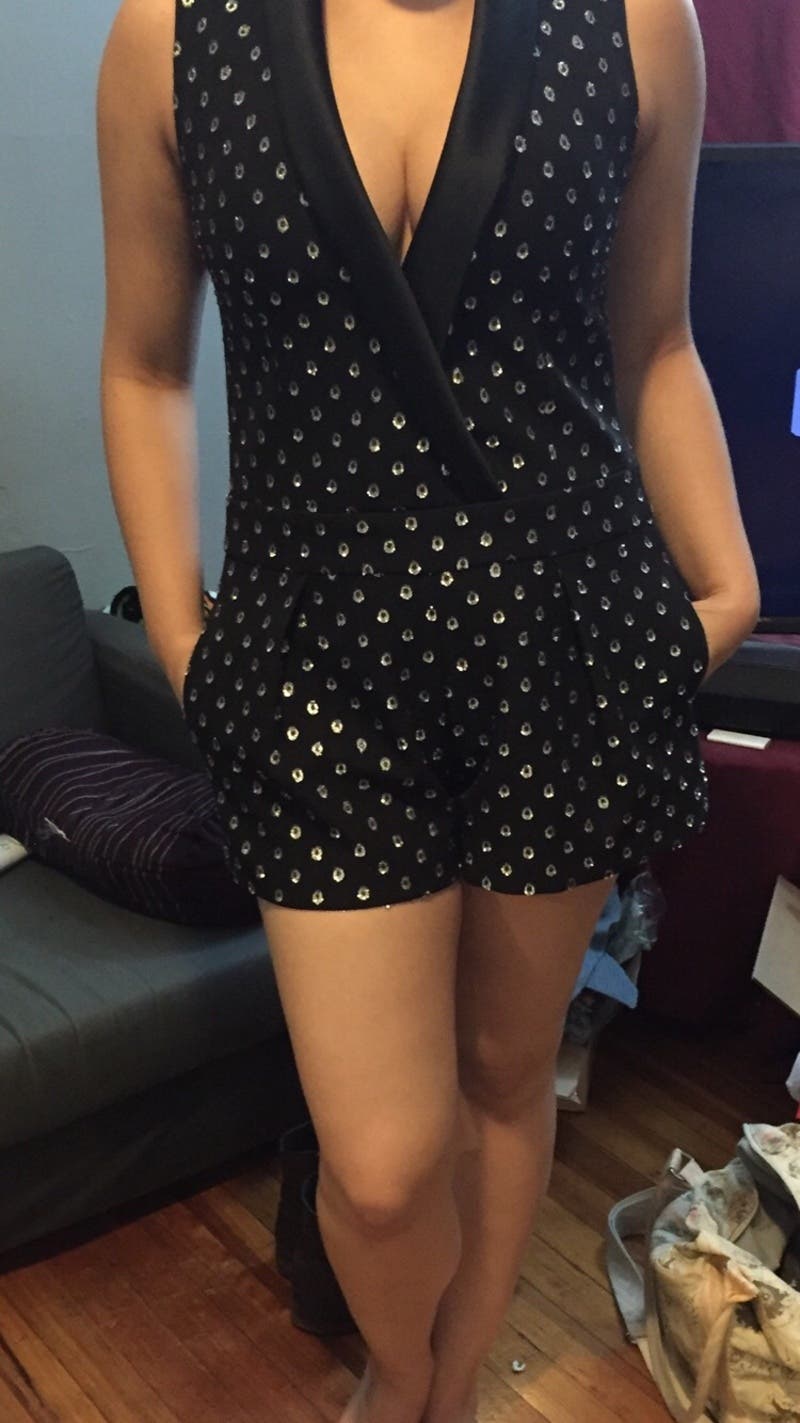 review thumbnail images 11