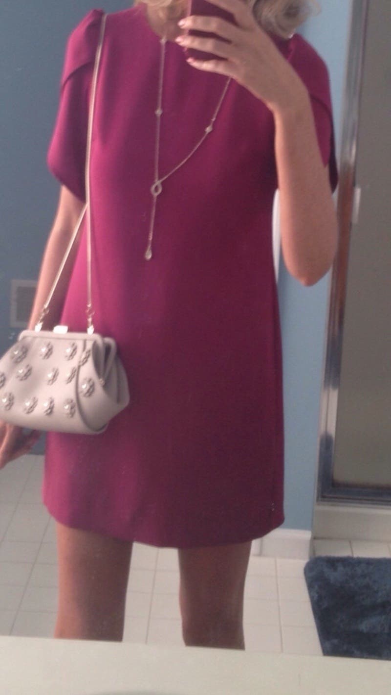 Maura
