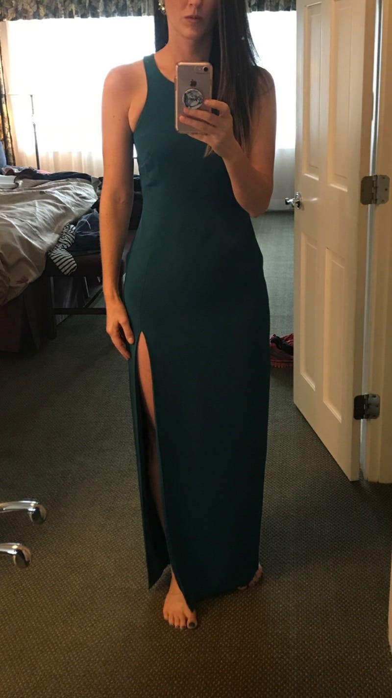 review thumbnail images 0