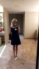 review thumbnail images 3