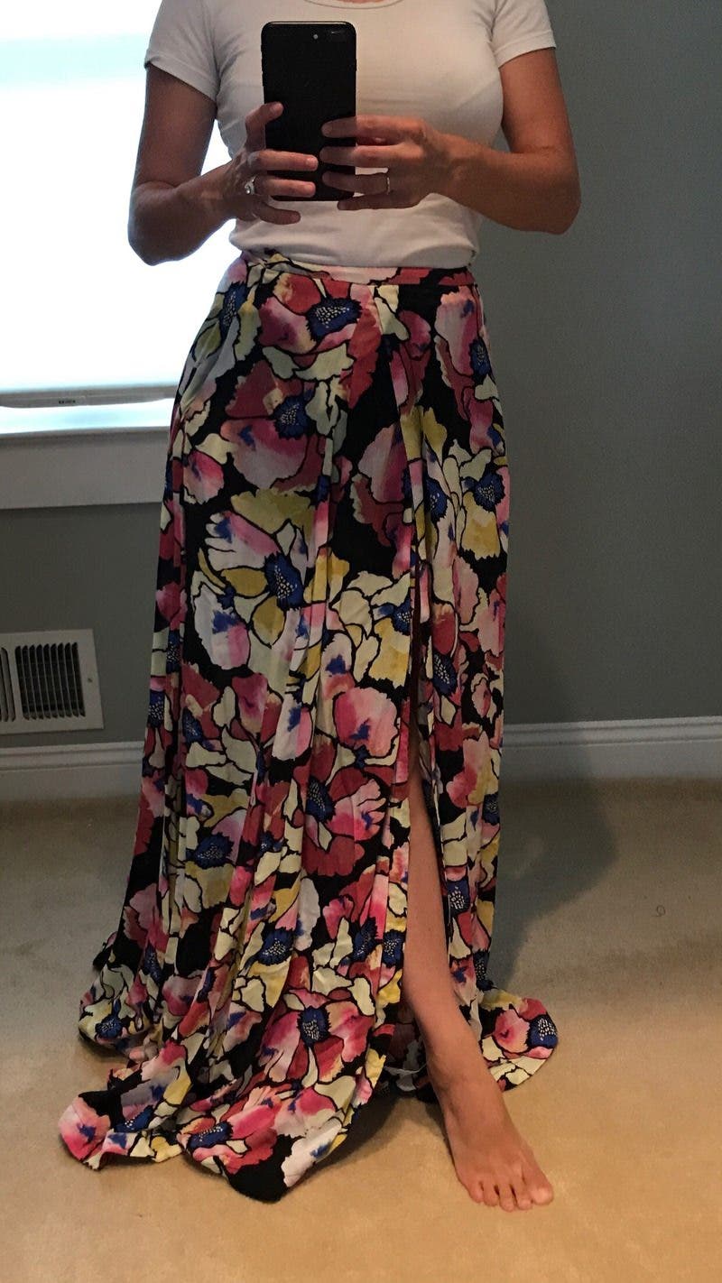 review thumbnail images 13