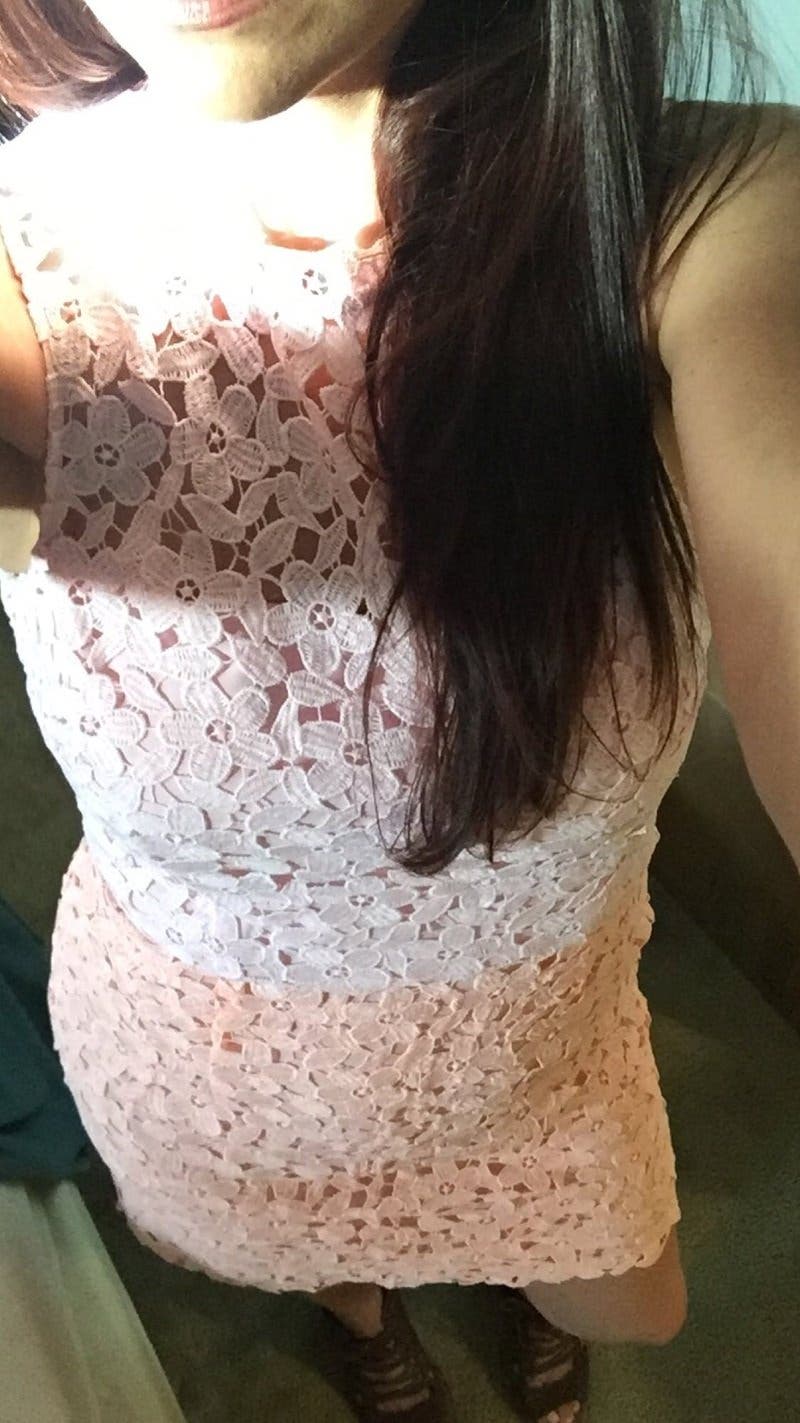Laura