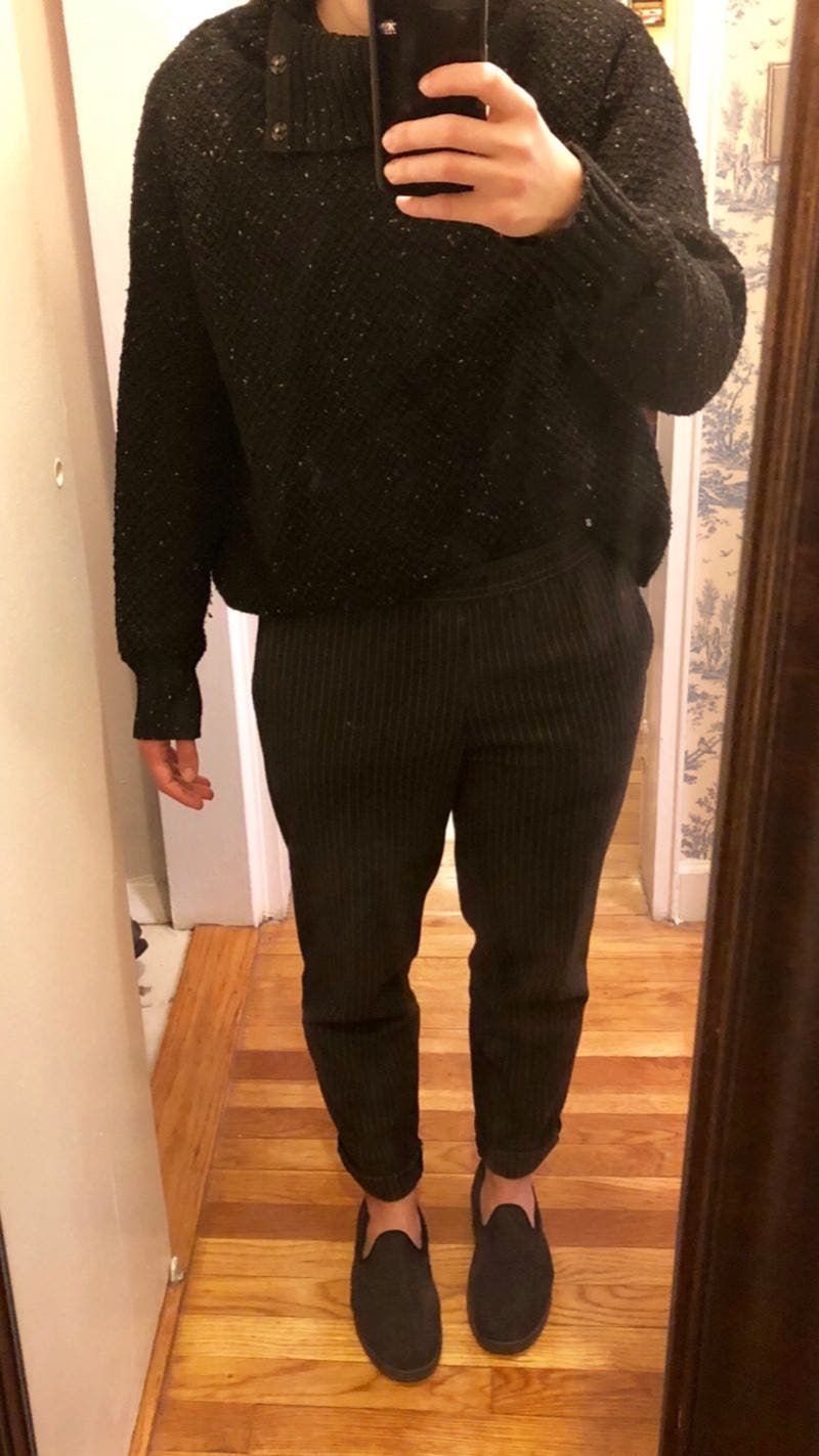 review thumbnail images 2