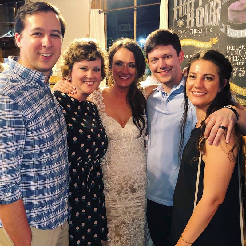 review thumbnail images 16