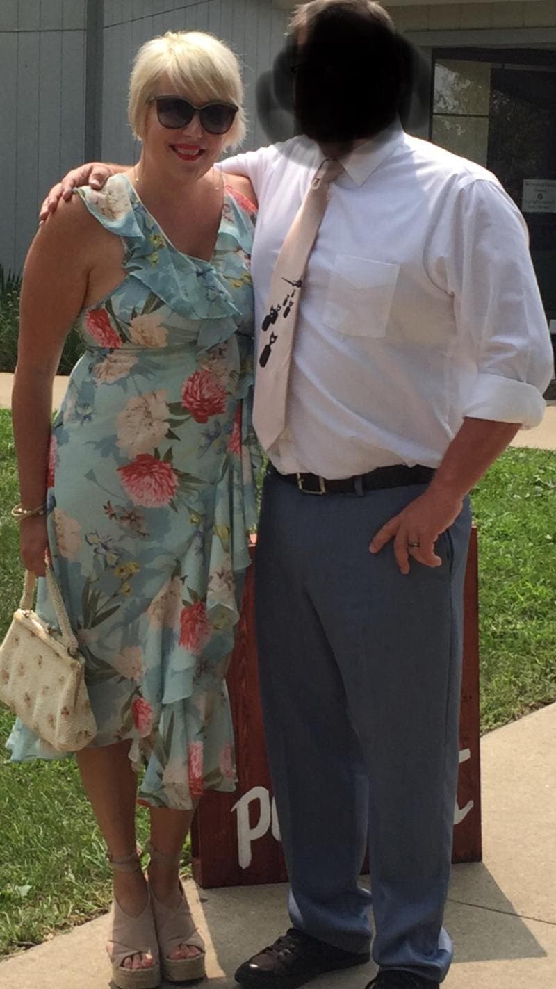 review thumbnail images 17