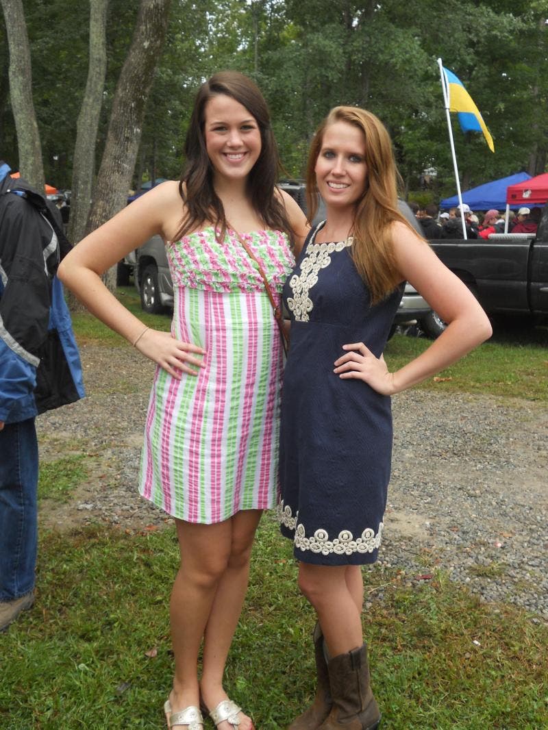 review thumbnail images 17