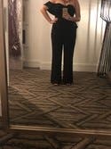 review thumbnail images 19