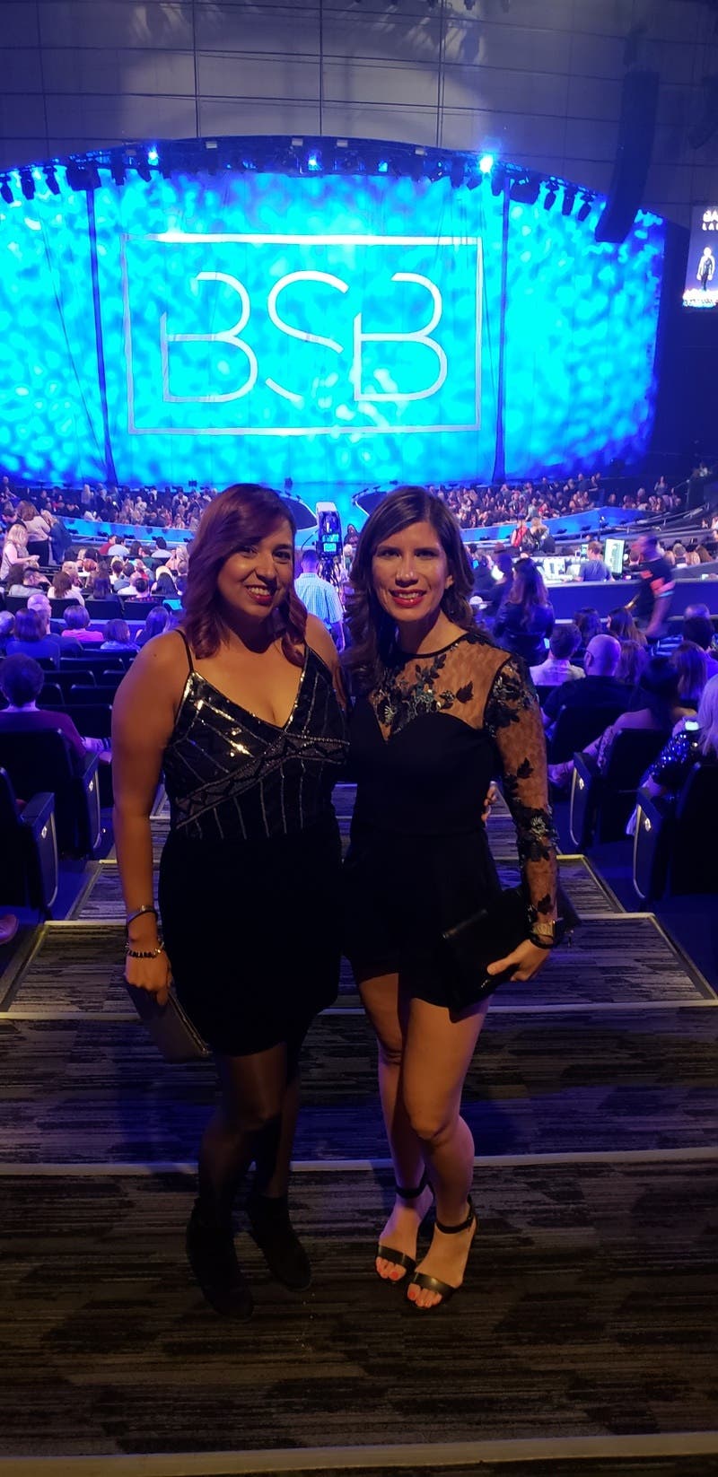 review thumbnail images 18