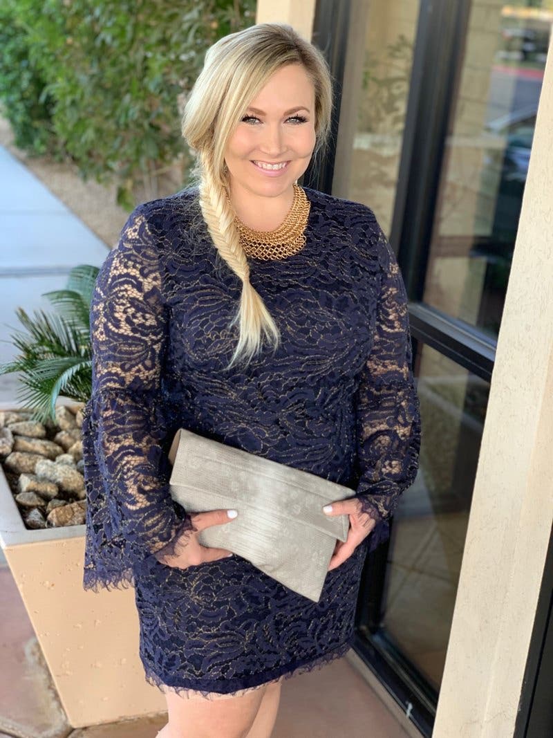 review thumbnail images 16