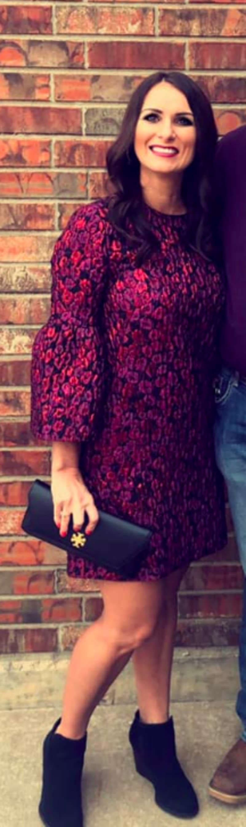 review thumbnail images 14