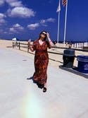 review thumbnail images 8