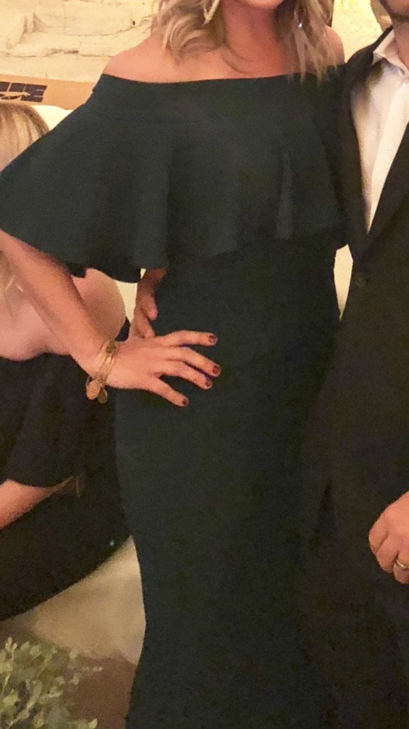 review thumbnail images 11