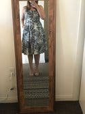 review thumbnail images 15