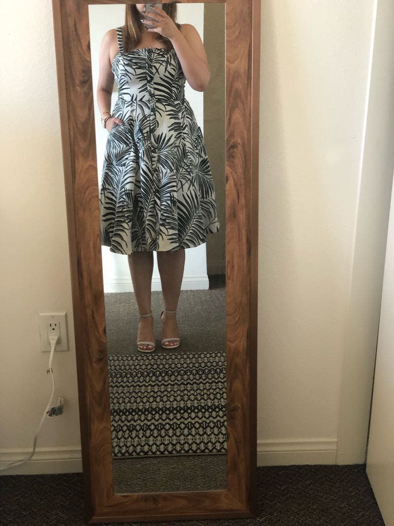 review thumbnail images 15