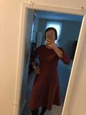 review thumbnail images 9