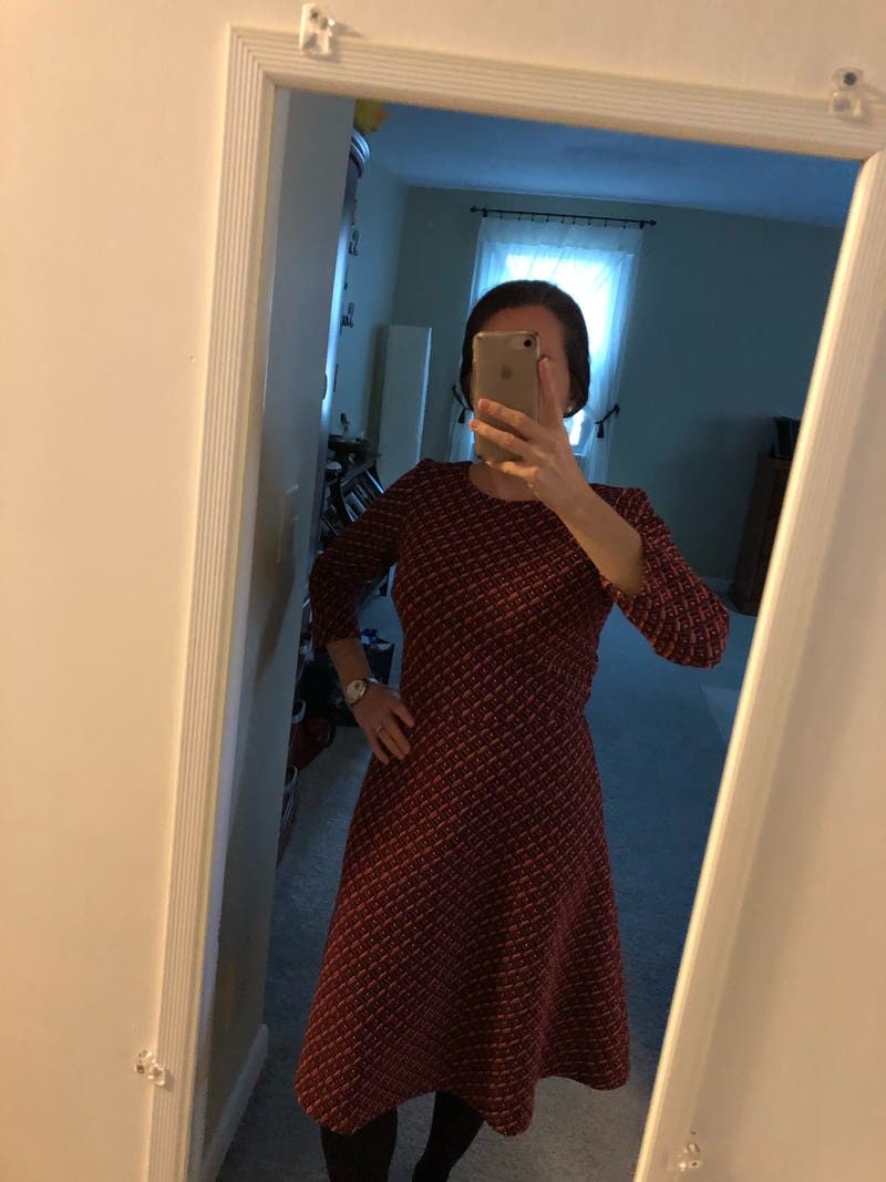 review thumbnail images 9