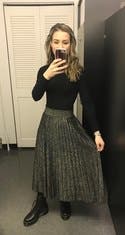 review thumbnail images 10