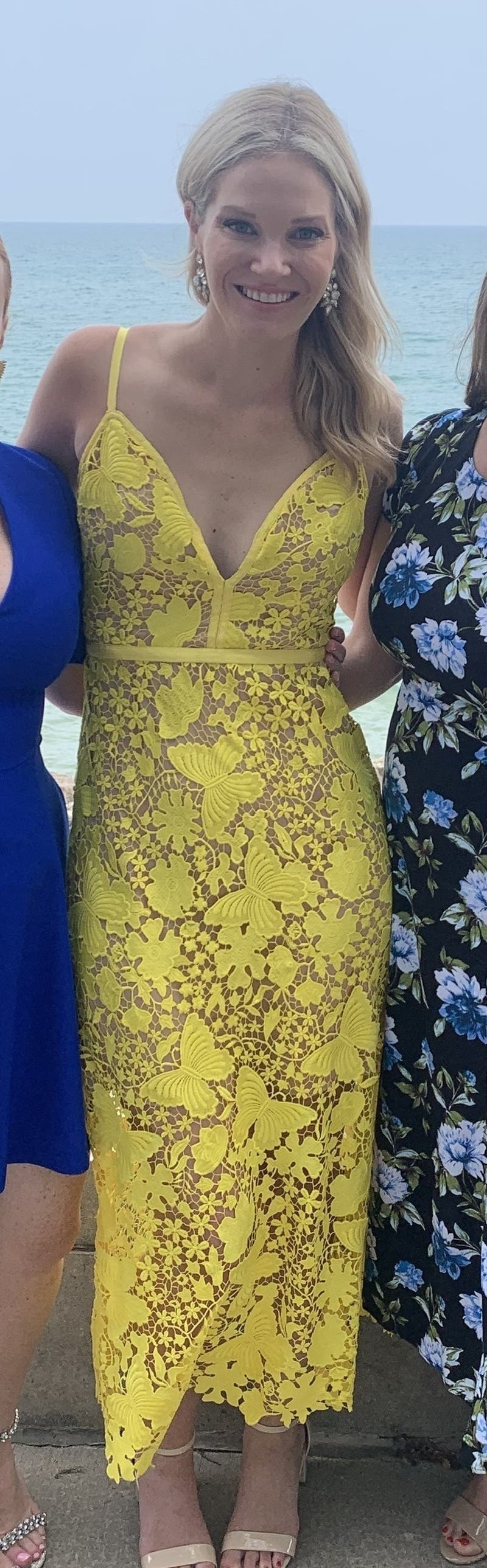 Kaitlin