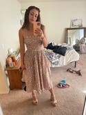 review thumbnail images 16