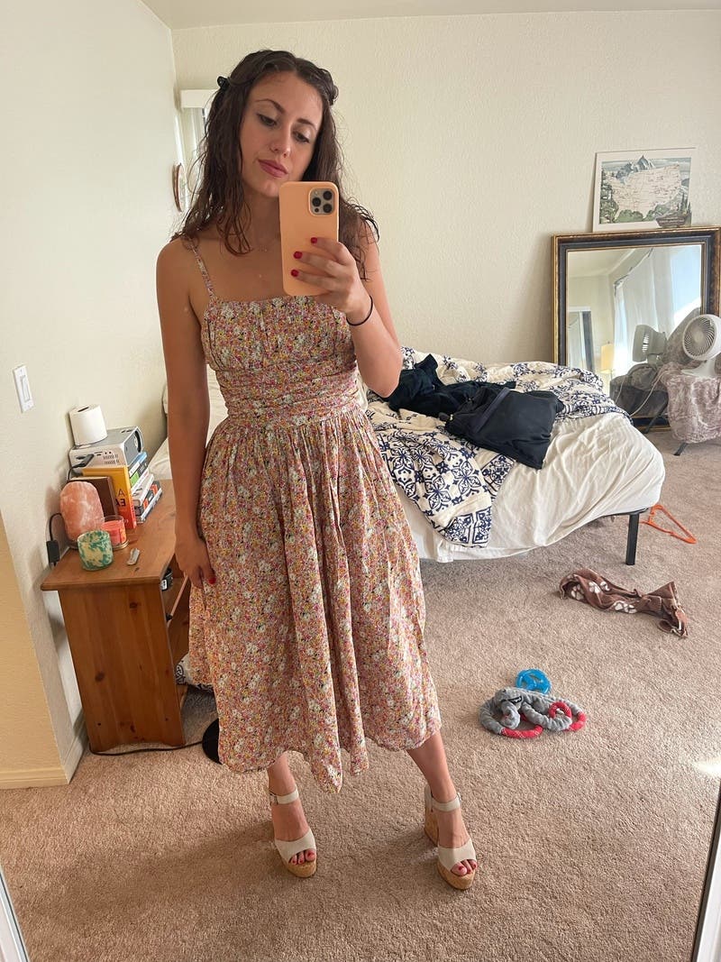 review thumbnail images 16