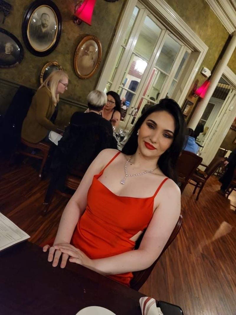 review thumbnail images 4