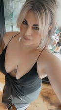 review thumbnail images 13