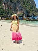 review thumbnail images 11