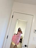 review thumbnail images 18