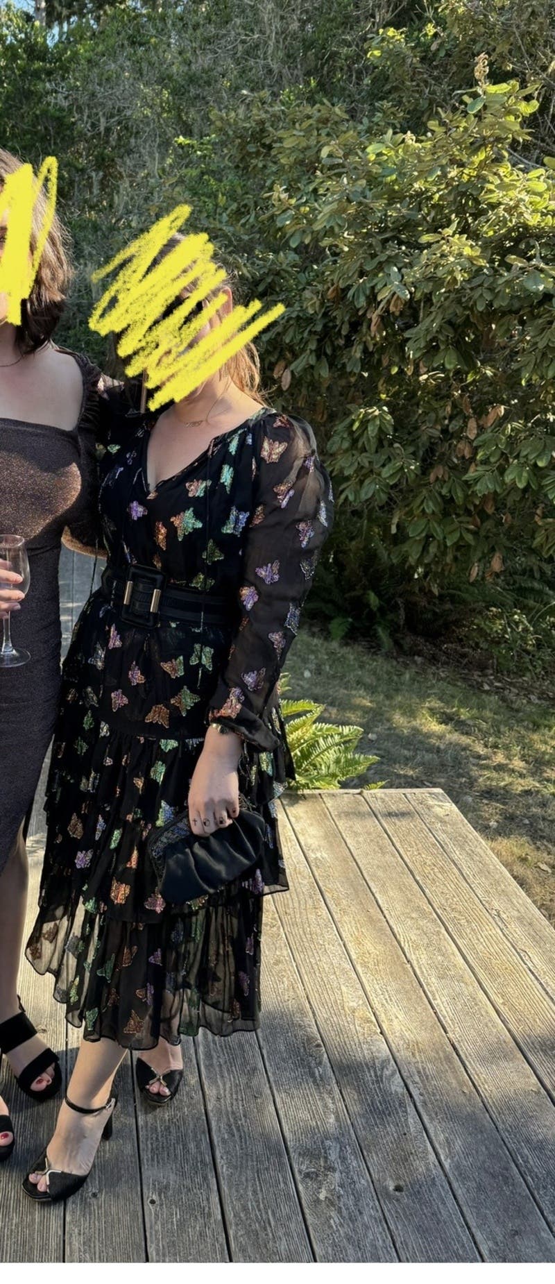 review thumbnail images 3