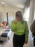 review thumbnail images 5