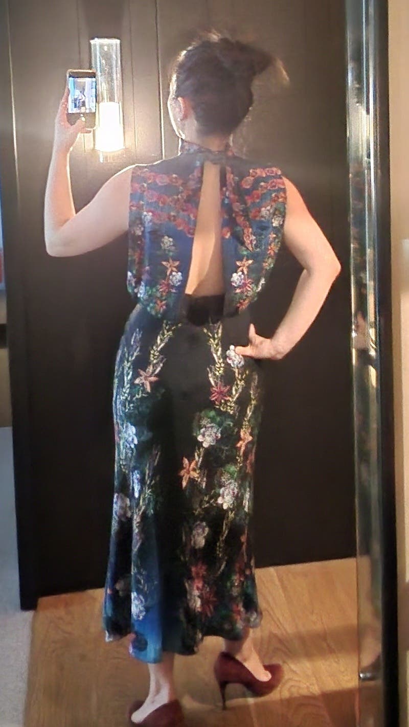 Karen
