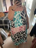 review thumbnail images 3
