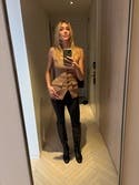 review thumbnail images 7