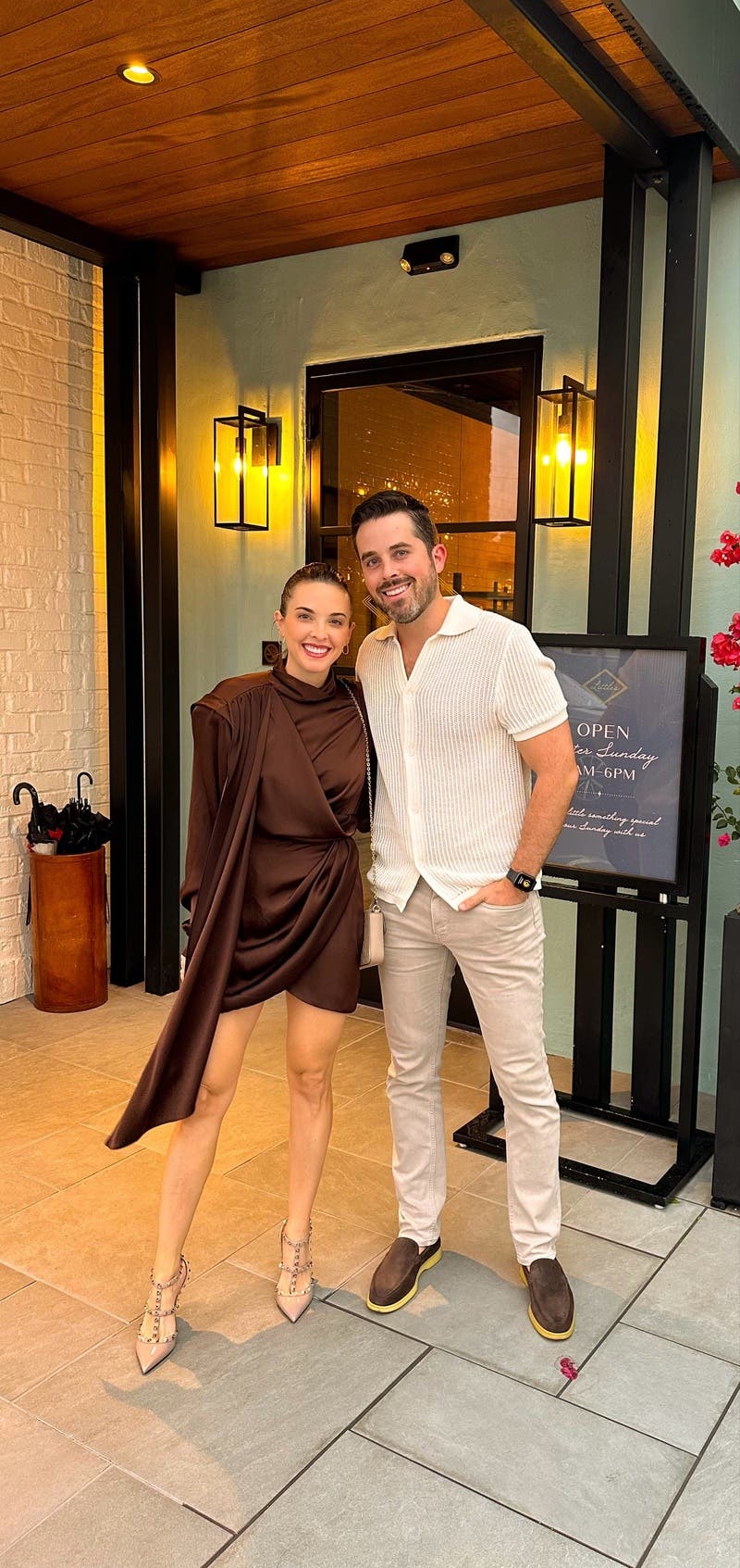 review thumbnail images 17