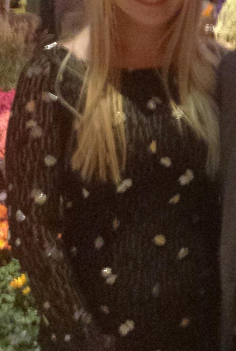 Bibiana